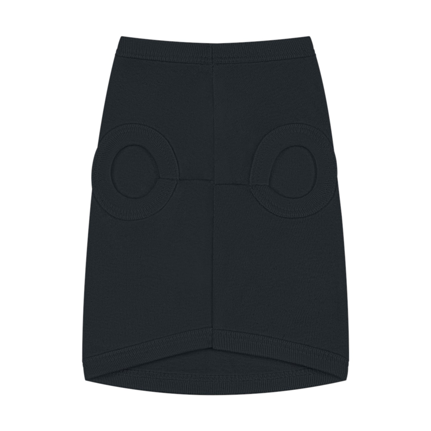 Funky Swan Pet Tank Top