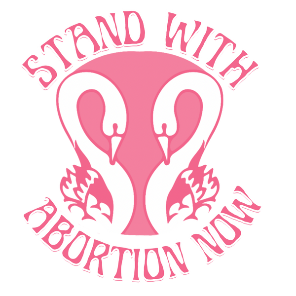 SWANofOrlando logo