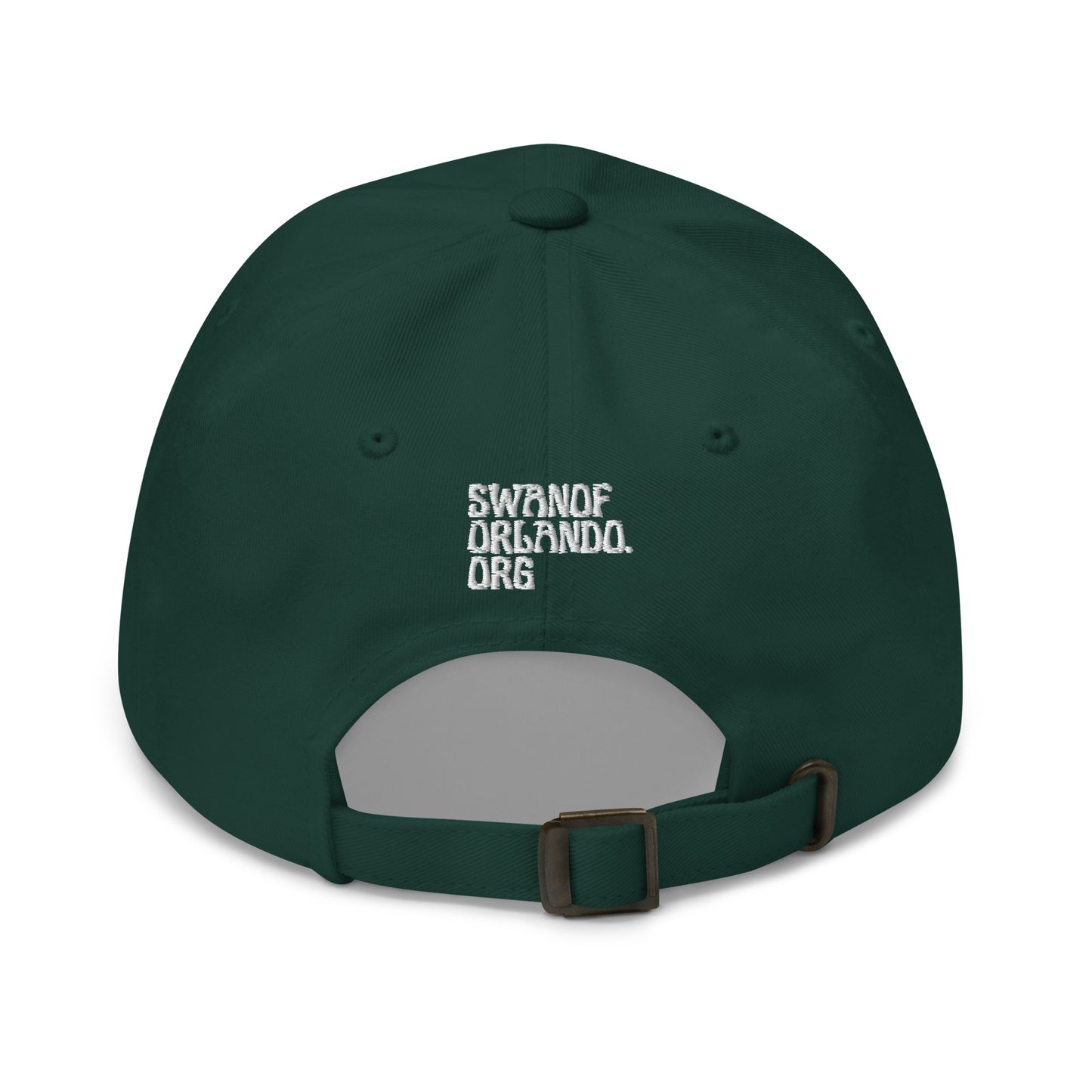 Obligar a gestar es tortura hat