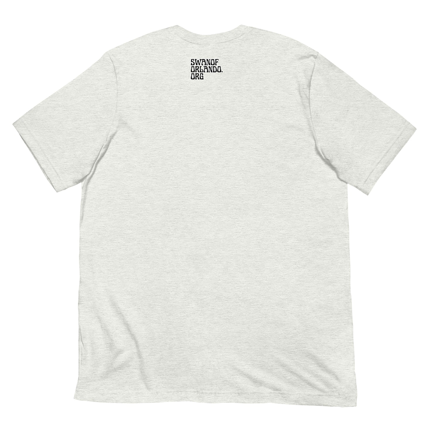 Satan's School of Gay Communism t-shirt