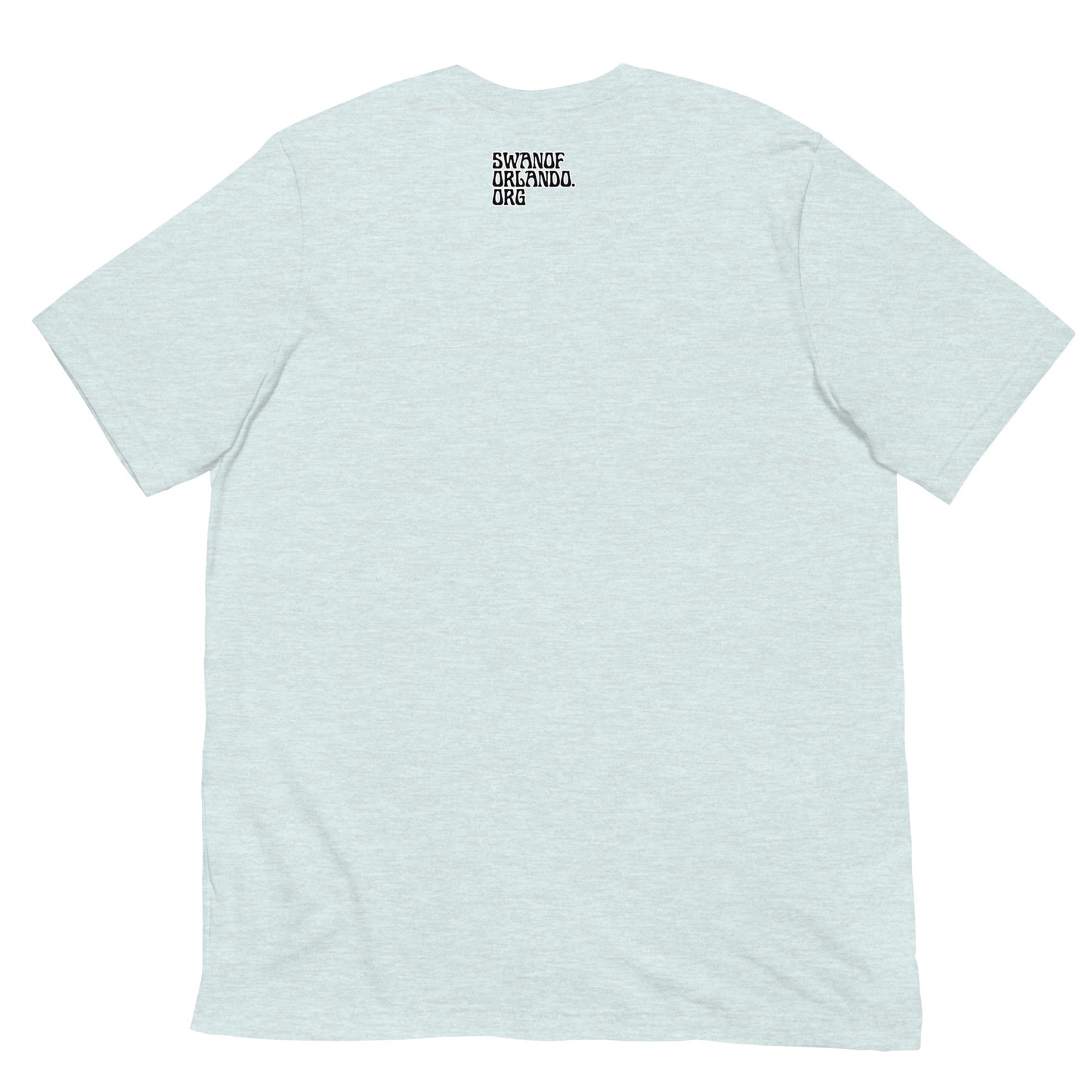 Pregnancy Draft Dodger t-shirt