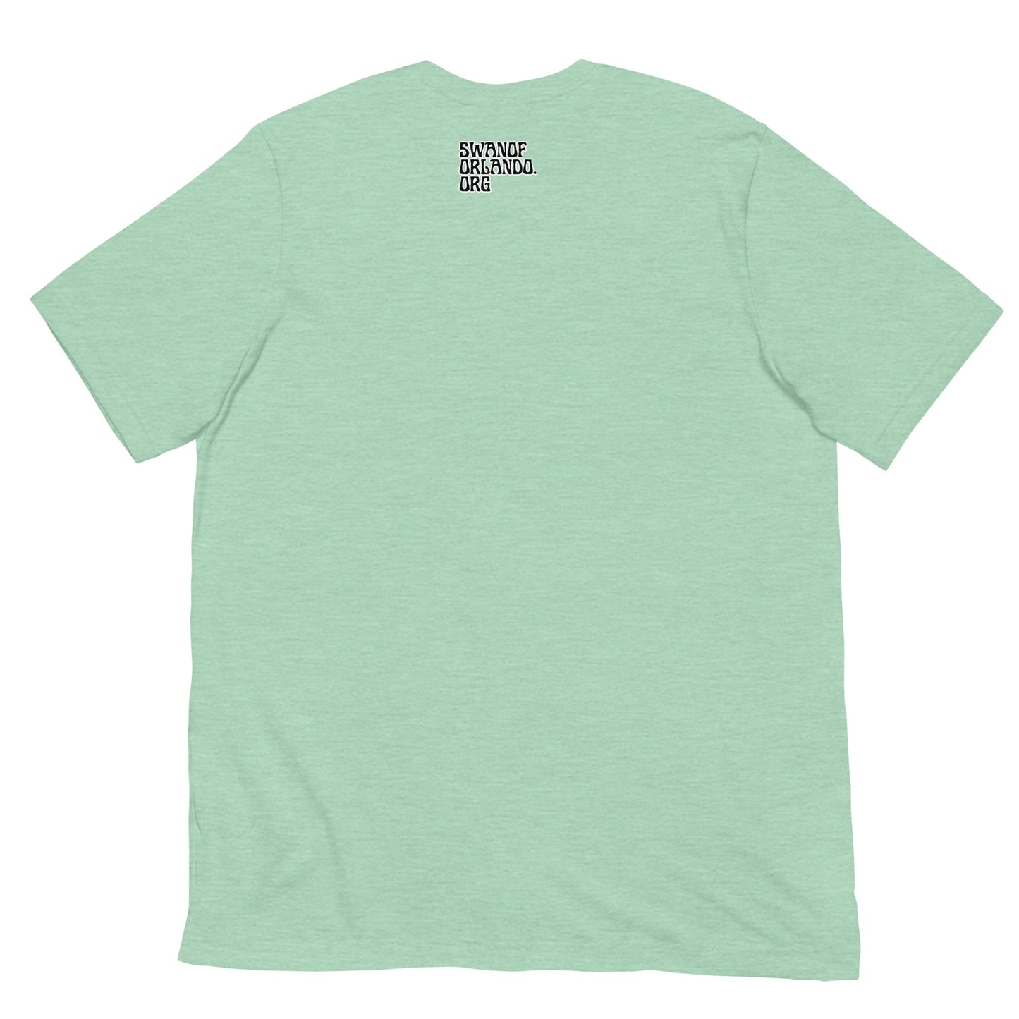 Obligar a Gestar es Tortura t-shirt