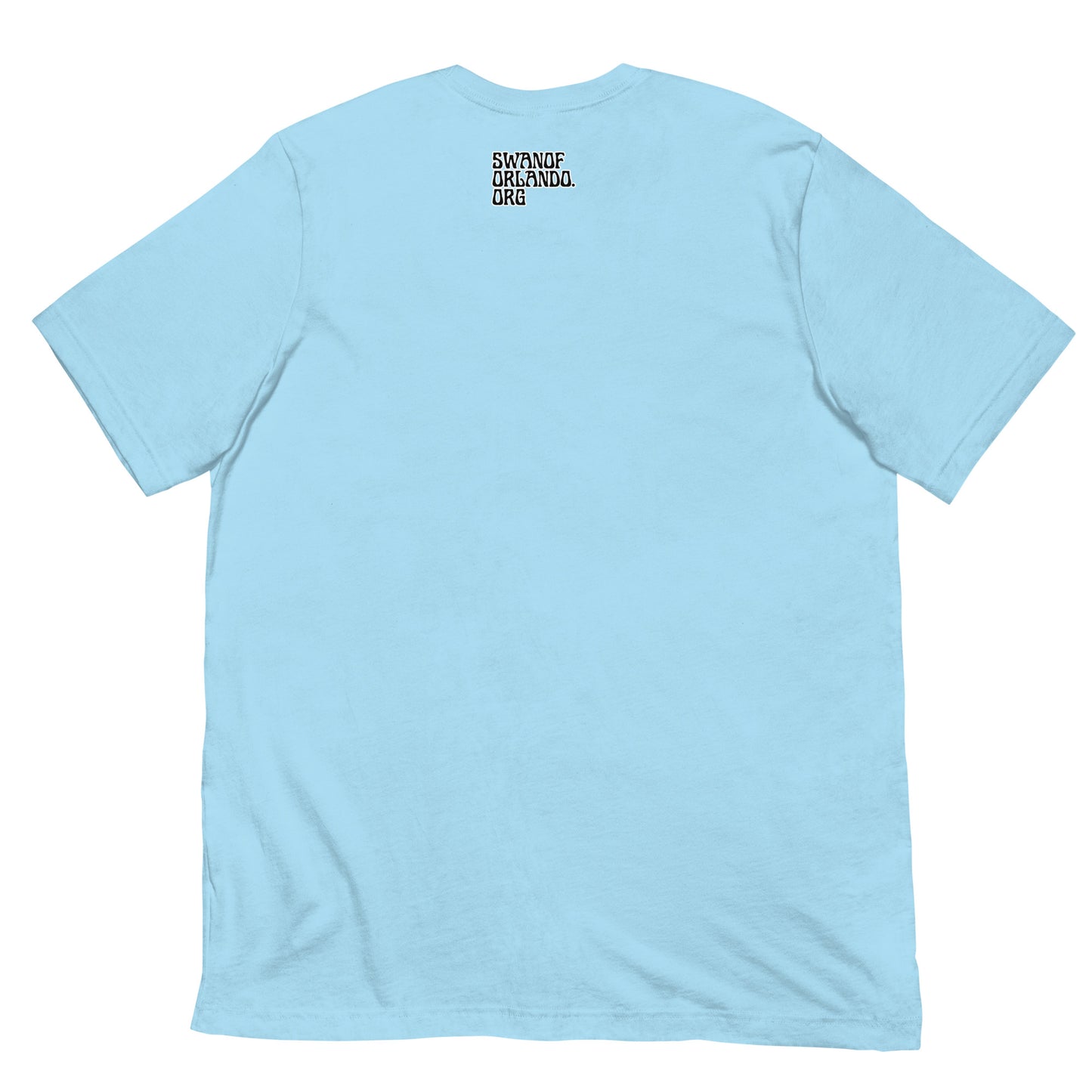 Pregnancy Draft Dodger t-shirt