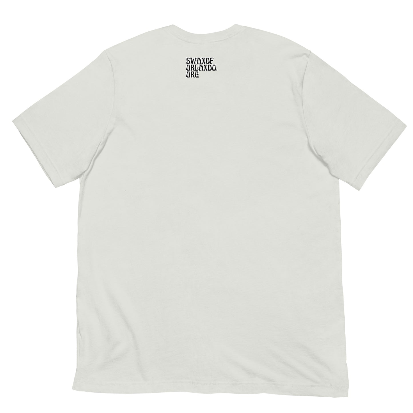 Satan's School of Gay Communism t-shirt