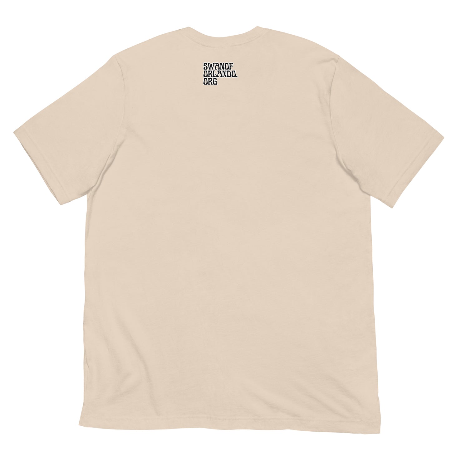 Satan's School of Gay Communism t-shirt