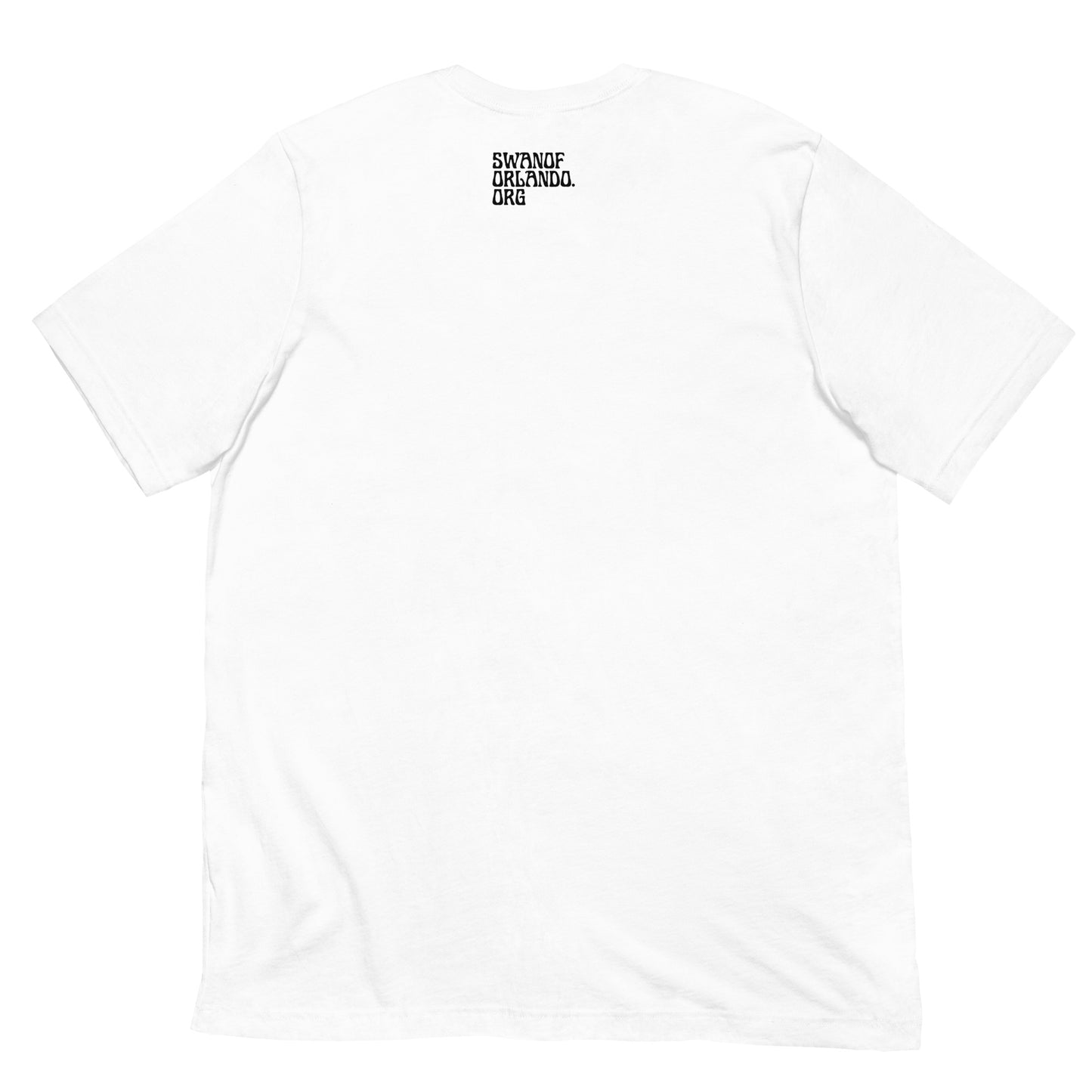 Pregnancy Draft Dodger t-shirt