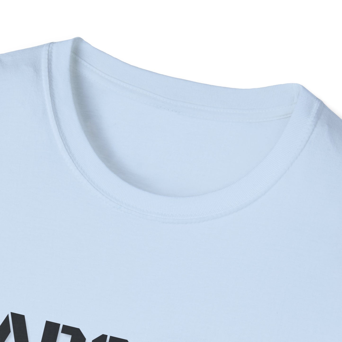 T-Shirt — Dads For Abortion Graphic Tee