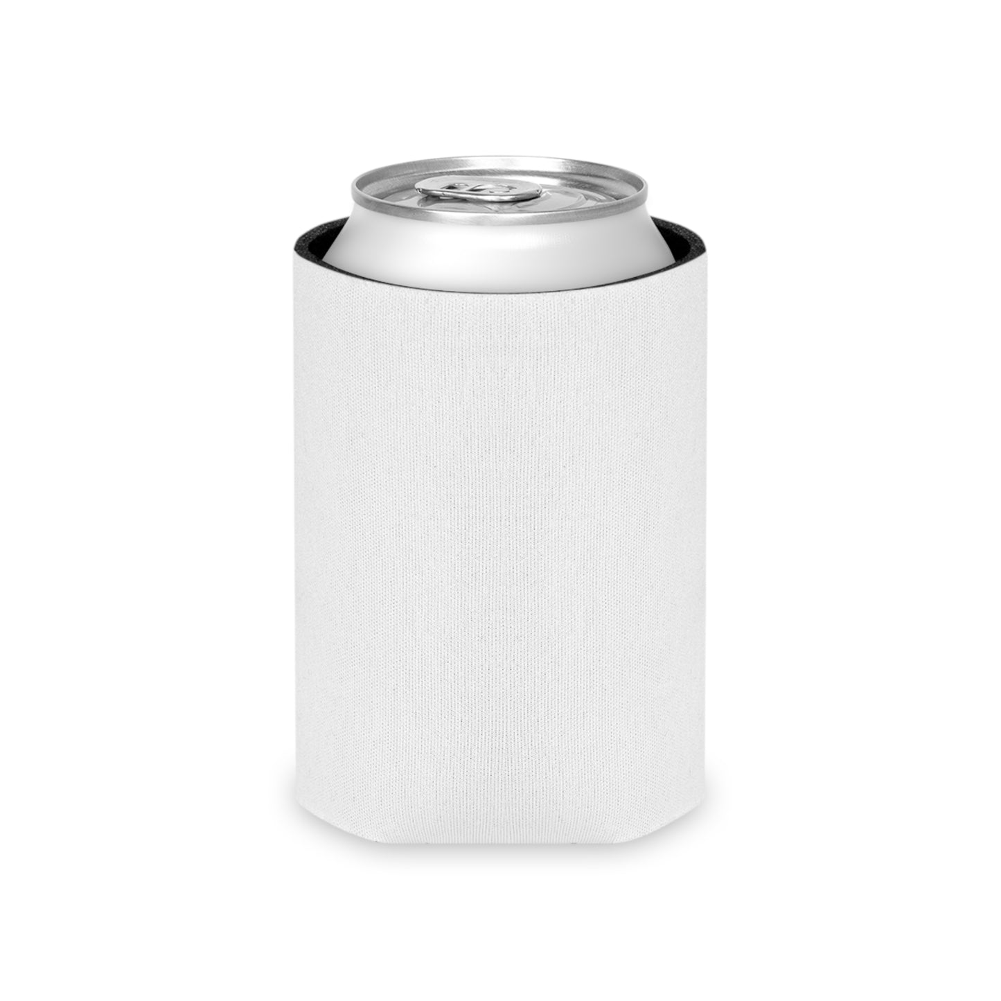 I Want Abortion Pills in My $5 Box Can Cooler