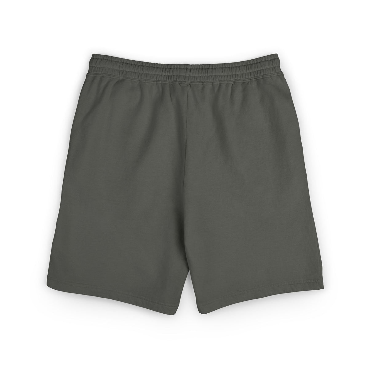 Every Woman is a Lesbian at Heart Fleece Sweat Shorts