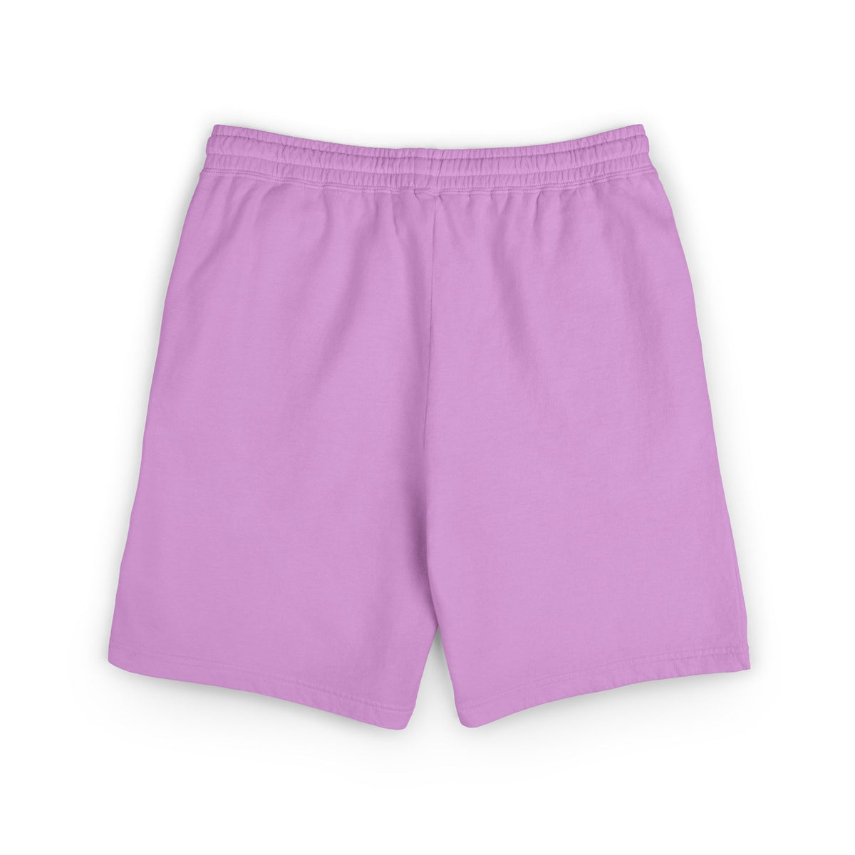 Every Woman is a Lesbian at Heart Fleece Sweat Shorts