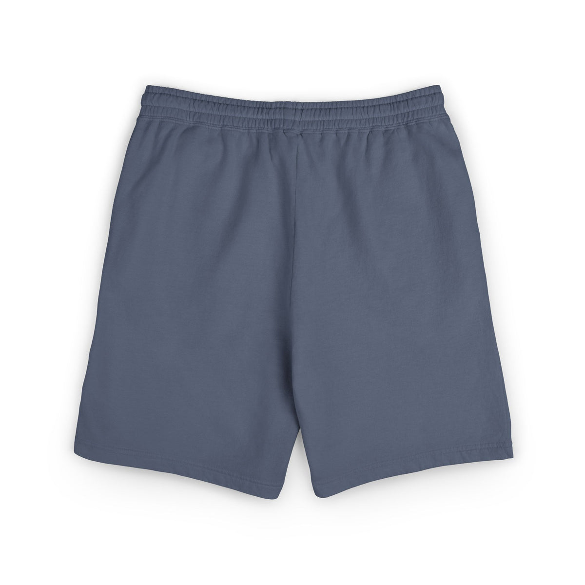 Every Woman is a Lesbian at Heart Fleece Sweat Shorts
