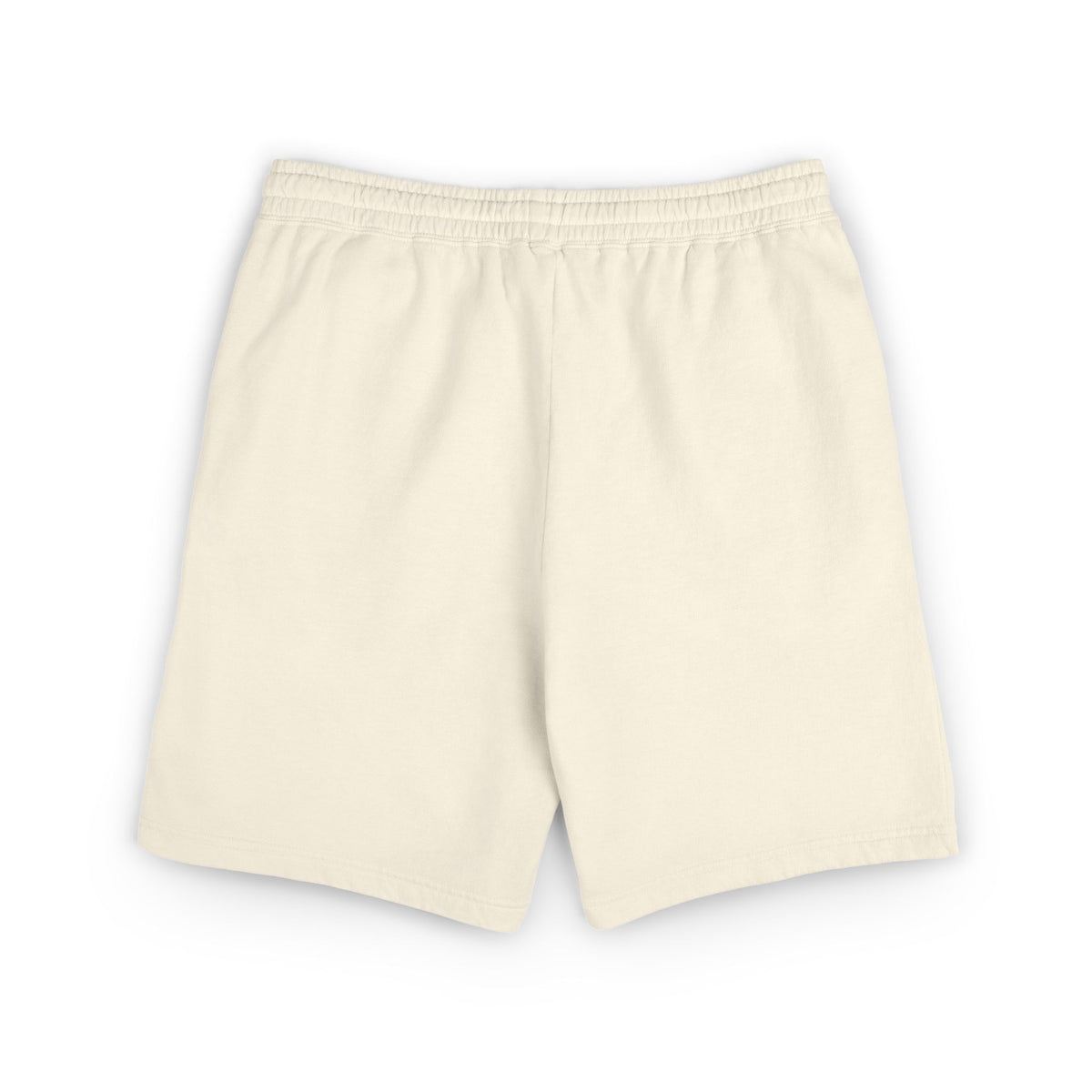 Every Woman is a Lesbian at Heart Fleece Sweat Shorts