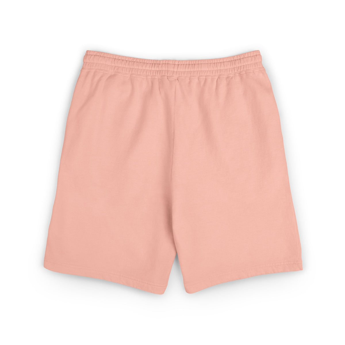 Every Woman is a Lesbian at Heart Fleece Sweat Shorts