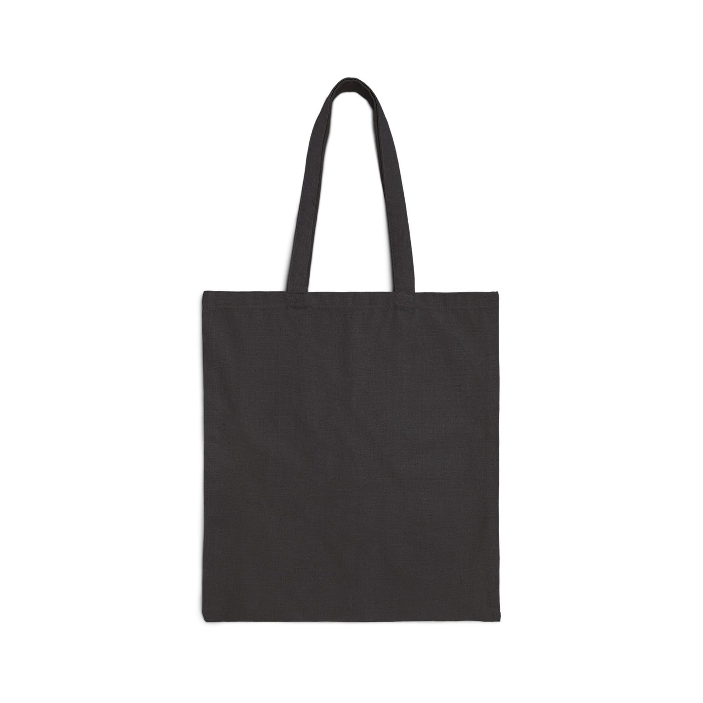 Tote Bag — 'I'll Still Love Abortion In Hell' Canvas Tote
