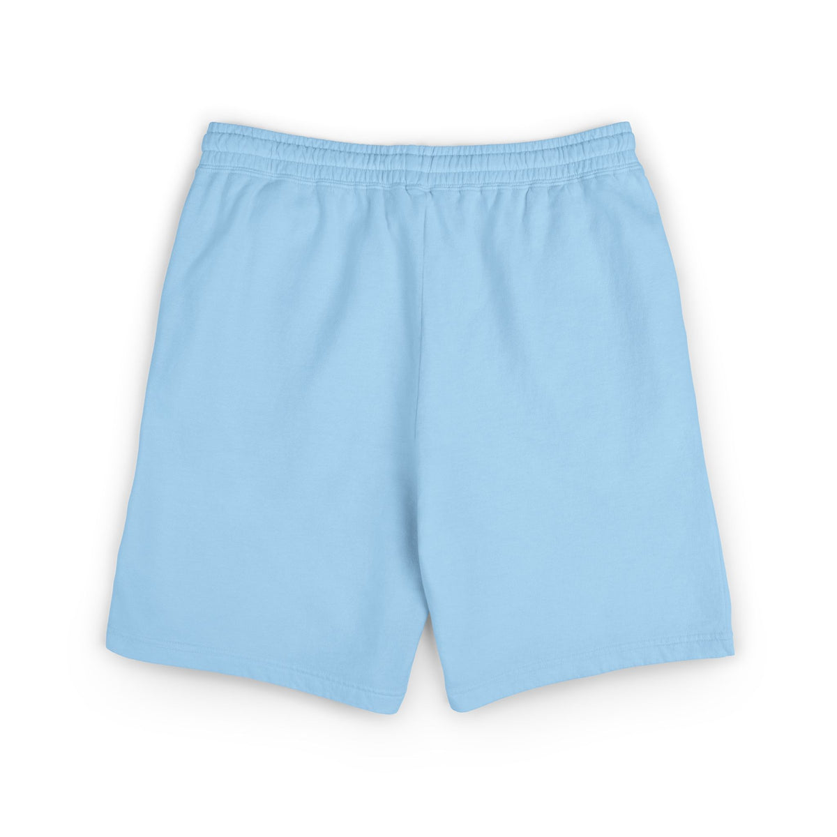 Every Woman is a Lesbian at Heart Fleece Sweat Shorts
